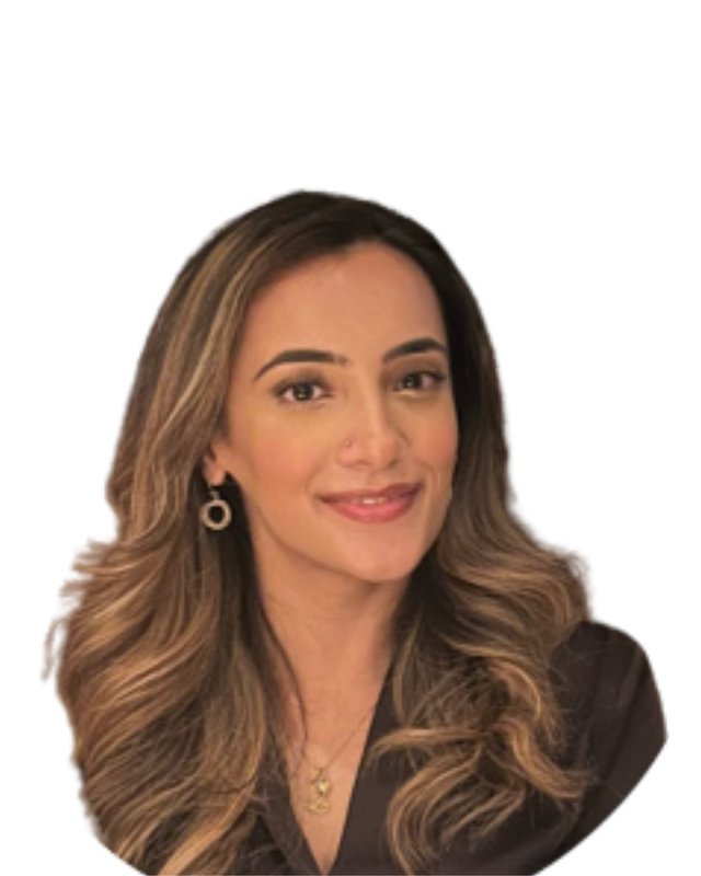 Dr Ayesha Malik