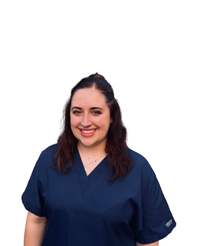 Hayley Turner