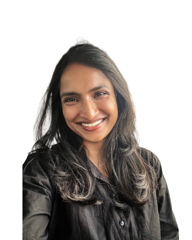 Dr Sharon Matthew